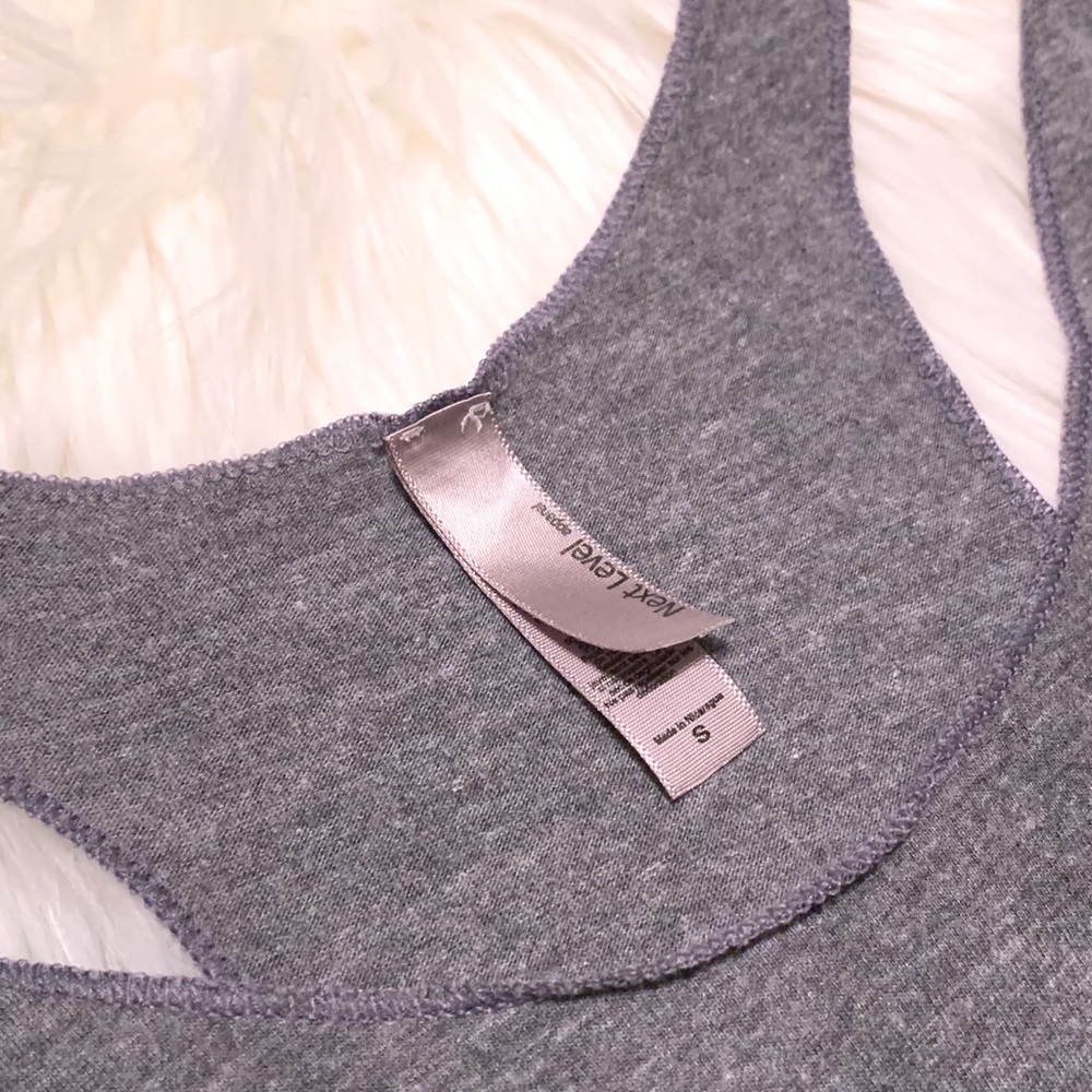 👰🏼Bride Tanktop 👰🏻 - Picture 3 of 3
